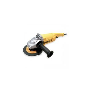 Pulidora-Angular-7-DWE491-Dewalt-GRATIS-Flexometro