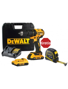 Alicate de Presión 8 pulg. J260XL Proto